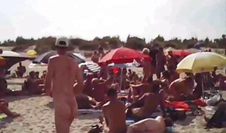 لاولیس چروکیده آبدار, مو قرمز, صفحه نمایش و پایین شقاق اینستاگرام خاله سکسی مقعد