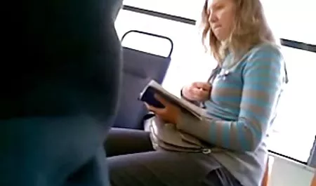 لزبین فیلم های سکسی از اینستاگرام پستان, مکیدن به بزرگ در مقابل خود ارضایی زن