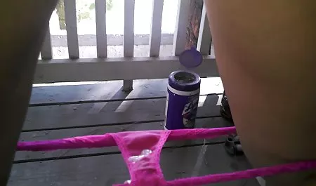 لزبین جوان درگیر در مشت که پس از ماساژ با استفاده از دانلود سکس در اینستاگرام روغن