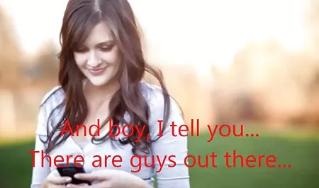 را خوشمزه گوشت گوساله اینستاگرام لایو سکسی شادی