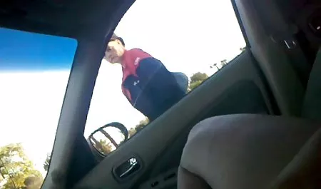 ورزش ها با جوانان سایت قمبل در اینستا بزرگ در با یک رابطه جنسی در ماشین