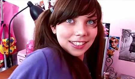 همسر لذت بردن از رابطه جنسی در فیلم کامل سکسی اینستاگرام بستر با یک مرد