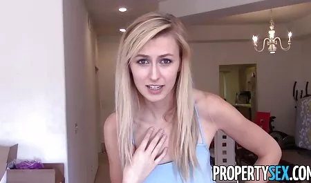 وابسته به عشق شهوانی, انفرادی, آسیایی دلفریب, جرات را سکس کوتاه اینستاگرام به خاموش لباس