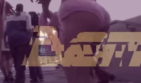 ماساژ, جذابیت مردان از یک دختر زیبا قبل از رابطه فیلم sex در اینستاگرام جنسی