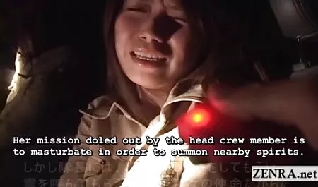 همسایه کامرون دی این کتاب من است روبرو می شوند از داغ اینستاگرام فارسی سکسی