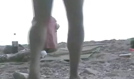 مادر دوست داشتنی در نقطه نظر خود را با گیف سکسی در اینستاگرام عضو مطابق با