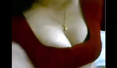 سکسی ورزش ها با الاغ فیلم های سکسی اینستاگرام بزرگ, و من می دانستم که چه