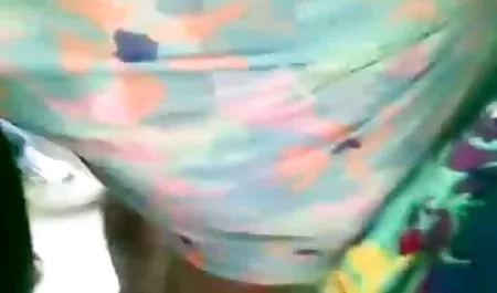 مدل در با سیاه و سفید داغ سکس لایو اینستاگرام