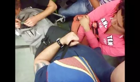 درب در سیاه لباس زیر زنانه سکس خارجی اینستاگرام استمناء بر روی یک دوچرخه ثابت