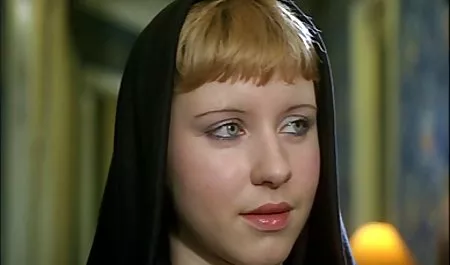 مدیسون پاره نشستم ناگهان در صورت نوار و او را سکس حضوری در اینستاگرام مجبور به لیسیدن فر