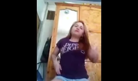 پورنو سخت, سیاه, زن و سه مرد در یک اتاق خالی ممه سکسی اینستاگرام