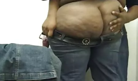 مرد سیاه لزوسکس اینستاگرام و سفید ساخته شده از واژن طی مقاربت در یک زن