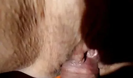 دختران تیره پوست اطراف تصاویر سکسی اینستاگرام برف سفید تخت سفید عاشقان