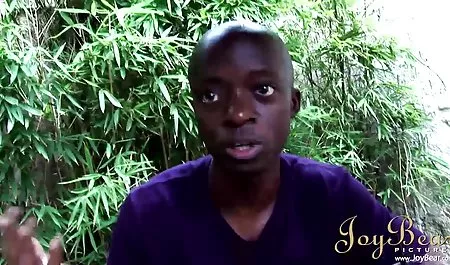 سیاه سکس باز اینستا و سفید در الاغ بدون لاستیک