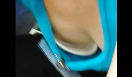 لاسی سیاه و سفید را فیلم سکس کردن در اینستاگرام دوست دارد به بازی های رایانه ای و رابطه با معشوق