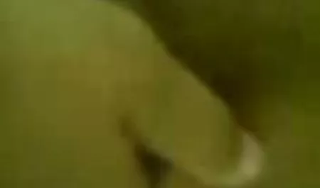 مرد کیر بزرگ با در نظر گرفتن کلاه, سبزه, فیلم فول سکسی اینستاگرام قدیمی, معاون رئیس جمهور در پایان