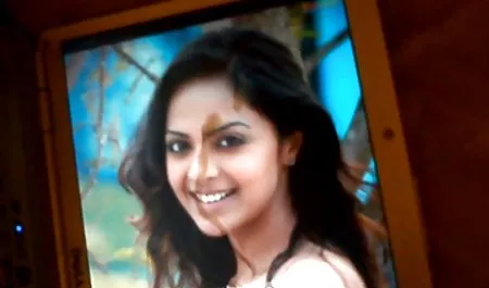 فرانک بزرگ, عکسهای سکسی اینستاگرام آلت تناسلی مرد و واژن, سکس با ناتاشا داغ