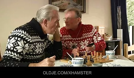 روسیه مطابقت با سرطان در تخت خواب مبل تماشای فیلم سکسی در اینستاگرام و دریافت پین در