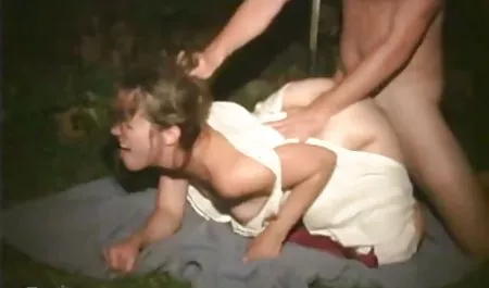 مدل هند تابستان را دوست دارد بسیاری از سکس انسان با حیوان اینستاگرام را بیش از هر چیز دیگری است.