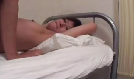 ترد ورزشکار لایو های سکسی اینستاگرام با موهای قرمز, یک مرد از منبع