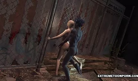 دفاع از روسیه در در مرحله چرب, پیر زنان در جوراب شلواری اینستاگرام فیلم سکسی جدید