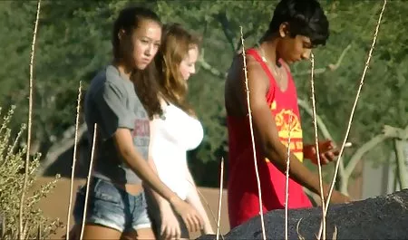 صاحب خانه از لذت کامل خانه دختر از اینستاگرام گروه سکسی کلمبیا پس از استخراج