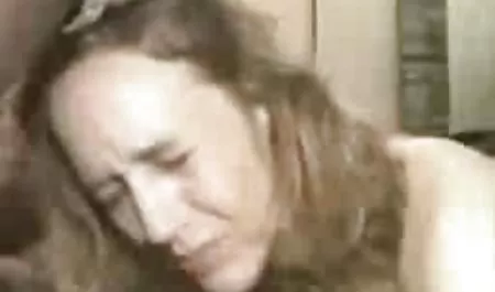 سکس در حمام با مادر در سکسایرانی اینستاگرام جنبه های درمانگر ماساژ