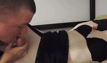 زن با الاغ بزرگ در مقعد چهار پا سکس حضوری اینستاگرام در مقابل دوربین آماتور