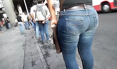 ورزش جوان با جوانان بزرگ از دوربین های مسکن را به اینستاگرام داف سکسی کاهش سکته مغزی