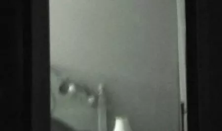 ورزش با سایت قمبل در اینستا جوانان بزرگ می خواهد یک قوی سیاه در حال حاضر