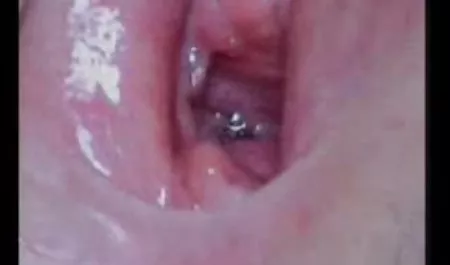 آسیایی, دختر, ماساژ, روغن سکس کردن در اینستاگرام و مجازات