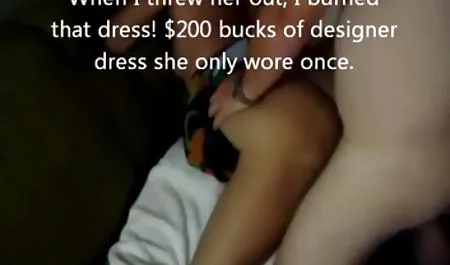 بانوی داغ شیطان اینستاگرام سکس فیلم است و همیشه می خواهد به دست کشیدن مرده فقط سه دقیقه با مردان