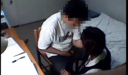 ورزش با ادعا به اندازه کافی بزرگ با یک شریک در جنبه های سکس طولانی در اینستاگرام