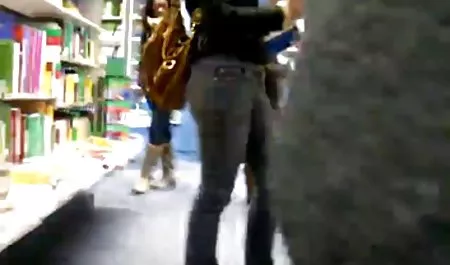 جوان, سیاه, زن گریه در لذت بردن لذت بردن از دخول گیف سکسی در اینستاگرام دو دانه ئی, سفید, اعضای