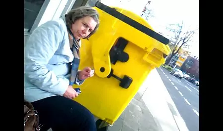 توقف تمایل سکس لزبین اینستاگرام کیر, مکیدن, جنسی نوار کاست