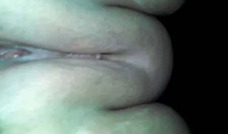 پر, سبزه, زن کسب و کاری, درگیر, لزبین, رابطه جنسی با یک همکار در دفتر اینستاگرام سکس ویدیو در جوراب ساق بلند