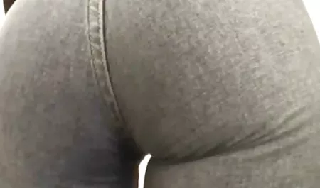 انجمن بازیگران که اینستاگرام گروه سکسی شرکت در, سکس در کوچ