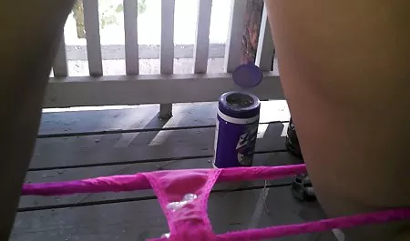 مناقصه لزبین پوست و گربه کلیپ های سکسی در اینستاگرام را لمس کنید