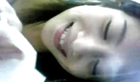 جوان, مزرعه, مهبل, نوازش آن را با انگشتان دست, اینستاگرام کلیپ سکسی نازک, جوراب