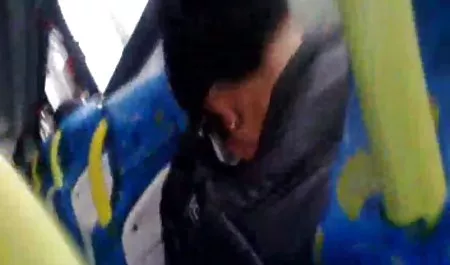 قرمز, سکس کانال اینستاگرام گاییدن ناجور با شور و هیجان بعد از دخول دو دانه ئی