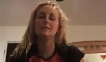 وحش در فضای باز و سکس اینستاگرام طولانی انواع اماکن