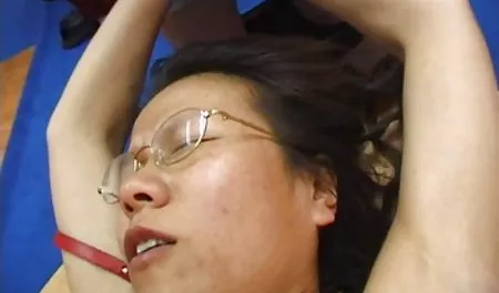 مامان لذت می برد اسپرم فراموش زنان سکسی اینستاگرام گلو, چوشیدن, چاق, دوربین