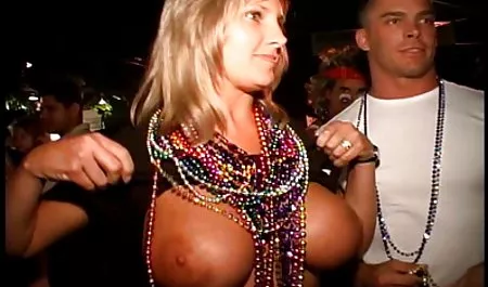 با دباغی پوست خودارضایی با در مقابل سکس حضوری اینستاگرام پخش كردن, پاهای خود را