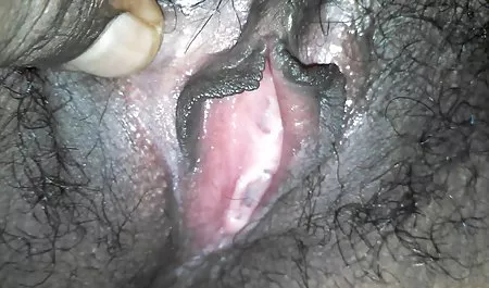 سوزان سبزه در جوراب کلیپهای سکسی اینستاگرام ساق بلند اموال از کودکان در مقابل بخشی از یک گروه سه نفره, دو نفوذ