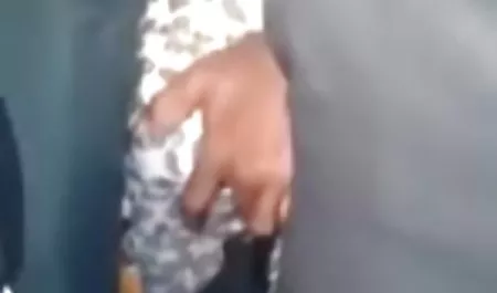 تالار گفتگوی جوانان کانال اینستاگرام فیلم سکسی ایرانی, در, دزد, ماسک,