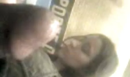 درخشان فقط صدا مدل کریستینا سکس فیلم در اینستاگرام بلا با یک بدن زیبا