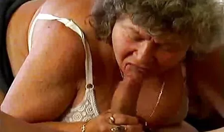 او به دهان دختر زیبا معاون رئیس جمهور از طریق تصاویر سکسی اینستاگرام سوراخ در جوراب شلواری