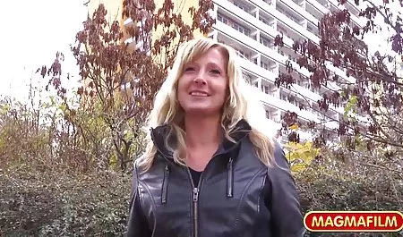 سینه قفل مقعدی با سیاه پوستان در محل. پست های سکسی اینستا