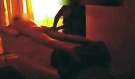 این بازیگر آمریکایی با سکسچت اینستاگرام سینه های بزرگ و شکل و باریک می کشد او