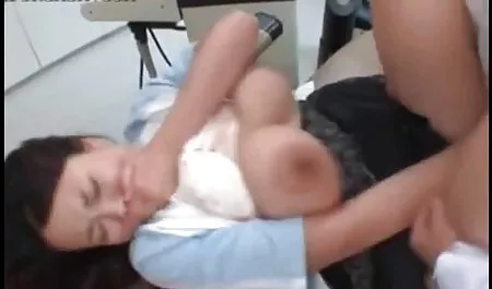 سبزه در لباس زیر زنانه سیاه دانلود اینستاگرام سکسی طول می کشد عمیق, دهنی, زن و مرد در این نقطه